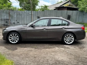 Обява за продажба на BMW 320 Топ! Топ СЪСТОЯНИЕ!!! ~22 890 лв. - изображение 3