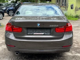 Обява за продажба на BMW 320 Топ! Топ СЪСТОЯНИЕ!!! ~22 890 лв. - изображение 6