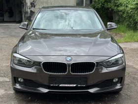 Обява за продажба на BMW 320 Топ! Топ СЪСТОЯНИЕ!!! ~22 890 лв. - изображение 2
