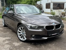 Обява за продажба на BMW 320 Топ! Топ СЪСТОЯНИЕ!!! ~22 890 лв. - изображение 1