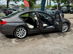 Обява за продажба на BMW 320 Топ! Топ СЪСТОЯНИЕ!!! ~22 890 лв. - изображение 4