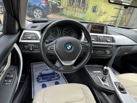Обява за продажба на BMW 320 Топ! Топ СЪСТОЯНИЕ!!! ~22 890 лв. - изображение 11