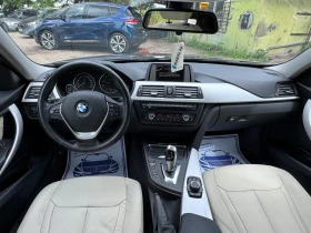 Обява за продажба на BMW 320 Топ! Топ СЪСТОЯНИЕ!!! ~22 890 лв. - изображение 9