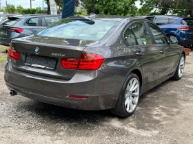 Обява за продажба на BMW 320 Топ! Топ СЪСТОЯНИЕ!!! ~22 890 лв. - изображение 7