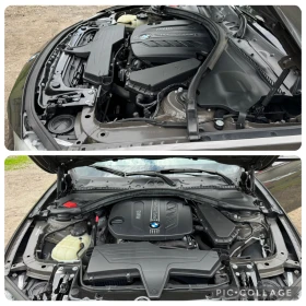 BMW 320 !  !!! | Mobile.bg    17