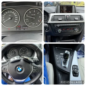 BMW 320 !  !!! | Mobile.bg    15