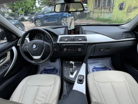 Обява за продажба на BMW 320 Топ! Топ СЪСТОЯНИЕ!!! ~22 890 лв. - изображение 10