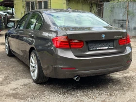 Обява за продажба на BMW 320 Топ! Топ СЪСТОЯНИЕ!!! ~22 890 лв. - изображение 5