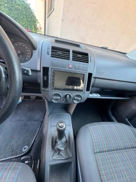 VW Polo 1.4TDI | Mobile.bg    5