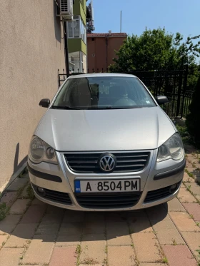 Обява за продажба на VW Polo 1.4TDI ~5 500 лв. - изображение 7