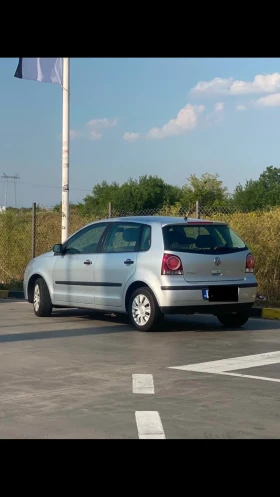 VW Polo 1.4TDI | Mobile.bg    2