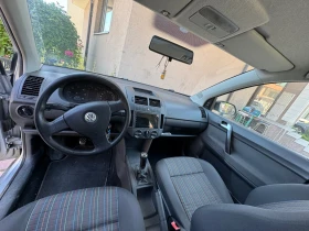VW Polo 1.4TDI | Mobile.bg    4