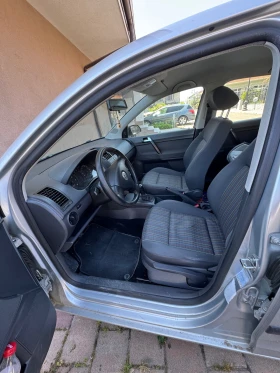 VW Polo 1.4TDI | Mobile.bg    3