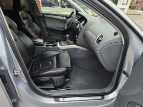 Audi A4   | Mobile.bg    10