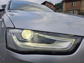Audi A4   | Mobile.bg    13