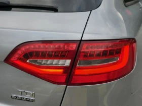 Audi A4   | Mobile.bg    16