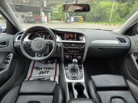 Audi A4   | Mobile.bg    9