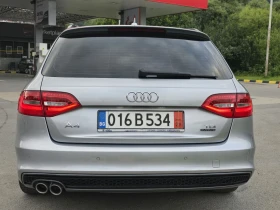 Audi A4   | Mobile.bg    5