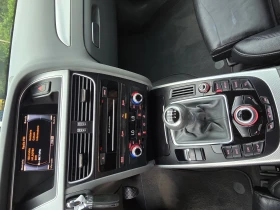 Audi A4   | Mobile.bg    12