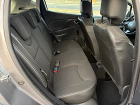 Renault Clio | Mobile.bg    14