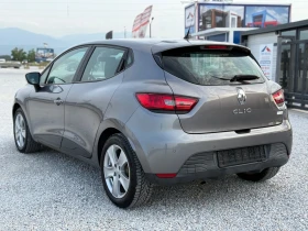 Обява за продажба на Renault Clio ~12 800 лв. - изображение 3