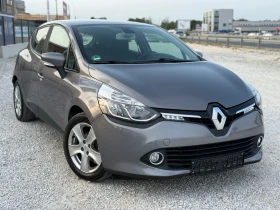 Обява за продажба на Renault Clio ~12 800 лв. - изображение 1
