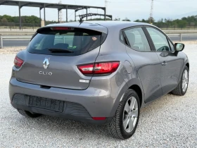 Обява за продажба на Renault Clio ~12 800 лв. - изображение 5
