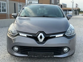 Обява за продажба на Renault Clio ~12 800 лв. - изображение 2