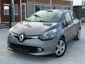Обява за продажба на Renault Clio ~12 800 лв. - изображение 1