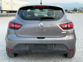 Обява за продажба на Renault Clio ~12 800 лв. - изображение 4