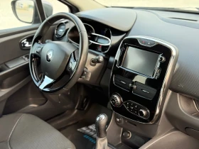 Renault Clio | Mobile.bg    16