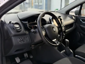 Обява за продажба на Renault Clio ~12 800 лв. - изображение 6