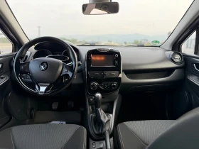 Обява за продажба на Renault Clio ~12 800 лв. - изображение 9
