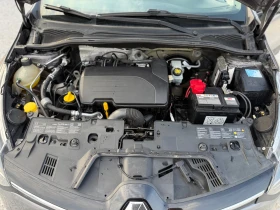 Renault Clio | Mobile.bg    17