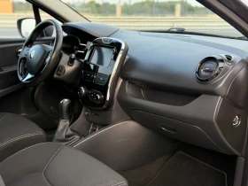 Renault Clio | Mobile.bg    15