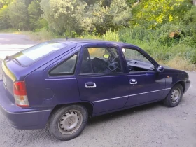 Обява за продажба на Daewoo Nexia 1.5i ~1 500 лв. - изображение 6