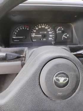 Обява за продажба на Daewoo Nexia 1.5i ~1 500 лв. - изображение 10