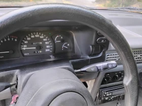 Обява за продажба на Daewoo Nexia 1.5i ~1 500 лв. - изображение 11