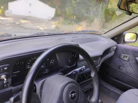 Daewoo Nexia 1.5i | Mobile.bg    13