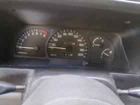 Daewoo Nexia 1.5i | Mobile.bg    14