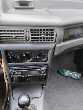 Daewoo Nexia 1.5i | Mobile.bg    17