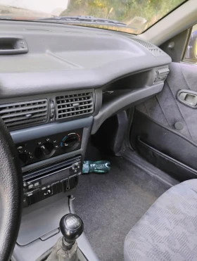Обява за продажба на Daewoo Nexia 1.5i ~1 500 лв. - изображение 3
