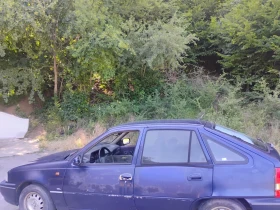 Daewoo Nexia 1.5i | Mobile.bg    16
