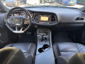 Dodge Challenger SRT * REDEYE * WIDEBODY * JAILBREAK * HELLCAT - 84500 EUR - 42916090 11