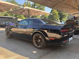 Dodge Challenger SRT * REDEYE * WIDEBODY * JAILBREAK * HELLCAT - 84500 EUR - 42916090 7