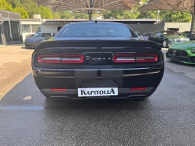 Dodge Challenger SRT * REDEYE * WIDEBODY * JAILBREAK * HELLCAT - 84500 EUR - 42916090 6