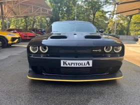 Dodge Challenger SRT * REDEYE * WIDEBODY * JAILBREAK * HELLCAT - 84500 EUR - 42916090 3
