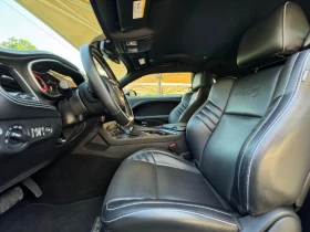 Dodge Challenger SRT * REDEYE * WIDEBODY * JAILBREAK * HELLCAT - 84500 EUR - 42916090 10