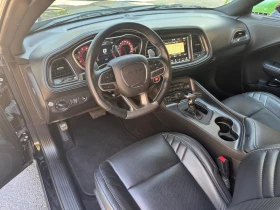 Dodge Challenger SRT * REDEYE * WIDEBODY * JAILBREAK * HELLCAT - 84500 EUR - 42916090 8
