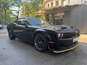 Dodge Challenger SRT * REDEYE * WIDEBODY * JAILBREAK * HELLCAT - 84500 EUR - 42916090 4